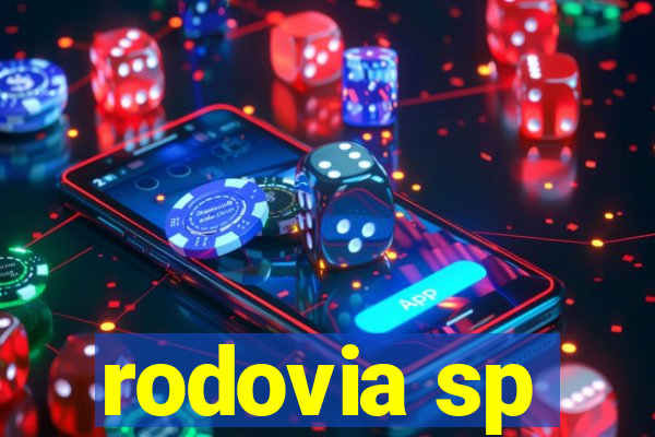 rodovia sp-300 km 72